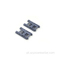 Conector de soquete SIM-6P 6P